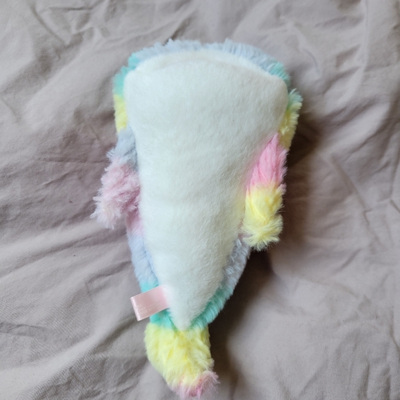 Whale Shark - Picture 2 of 3